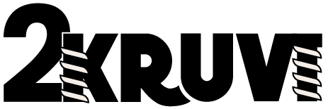 2kruvi